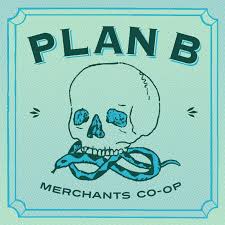 En busca de un plan B