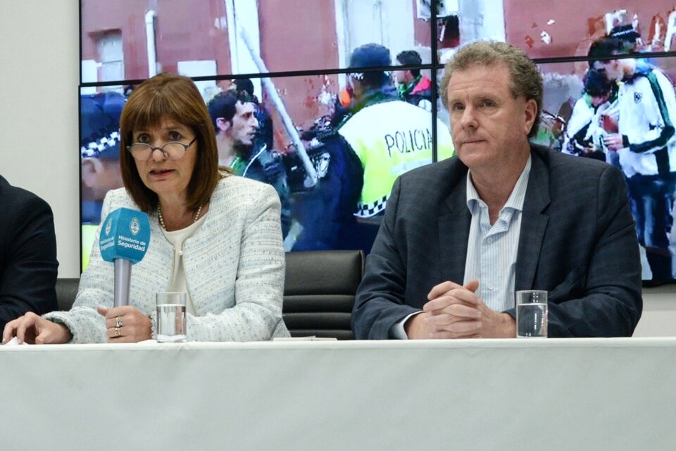 El testimonio explosivo de la secretaria de Milman en la causa por el atentado a CFK